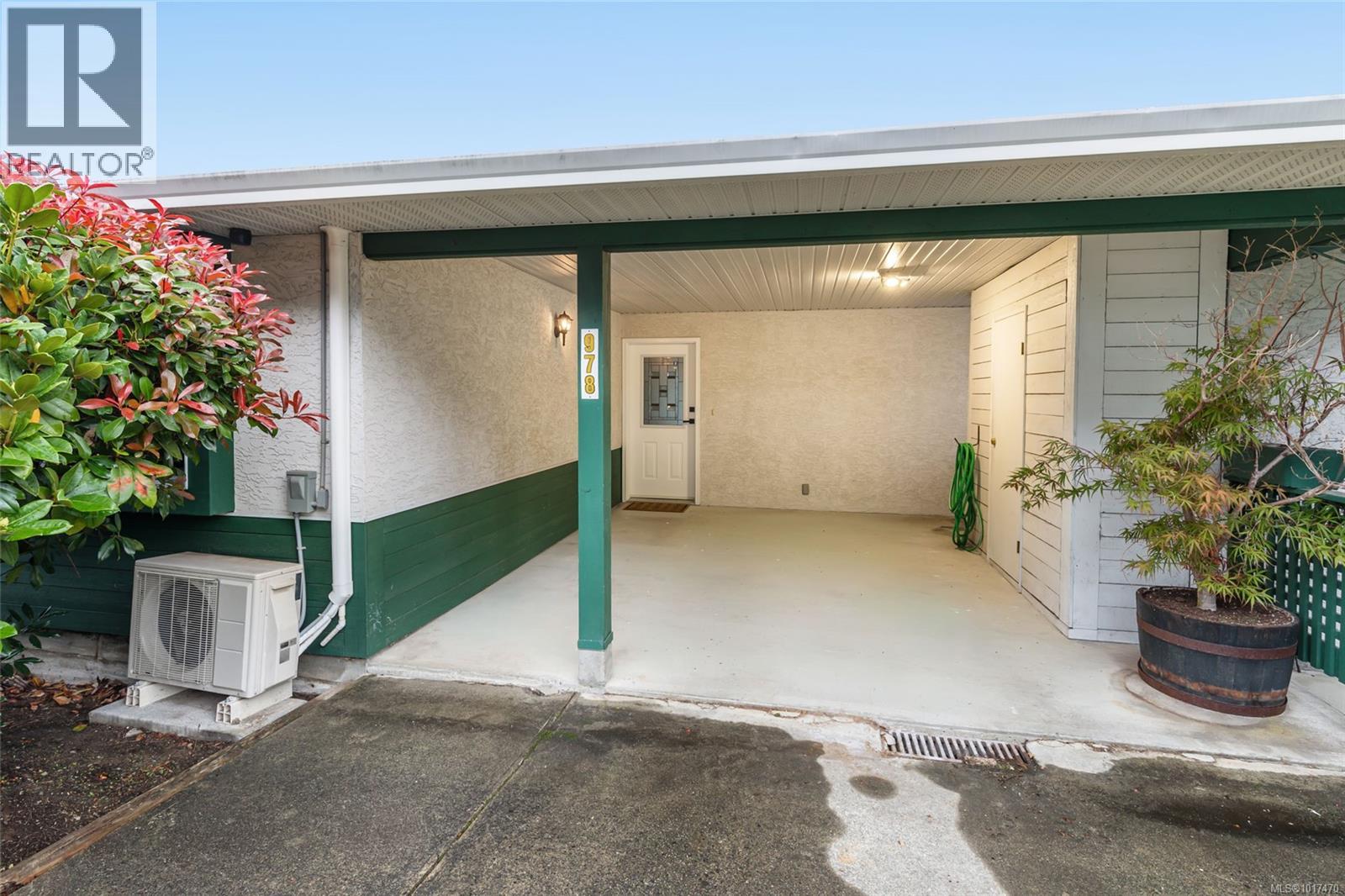 978 Highview Terr, Nanaimo, British Columbia  V9R 6K5 - Photo 43 - 1017470