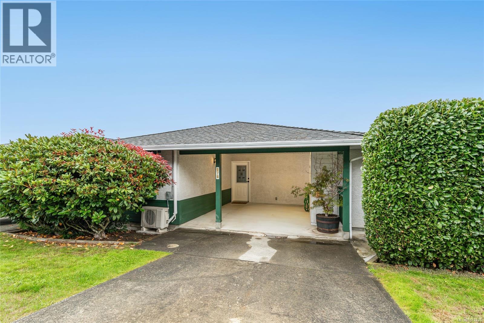 978 Highview Terr, Nanaimo, British Columbia  V9R 6K5 - Photo 44 - 1017470