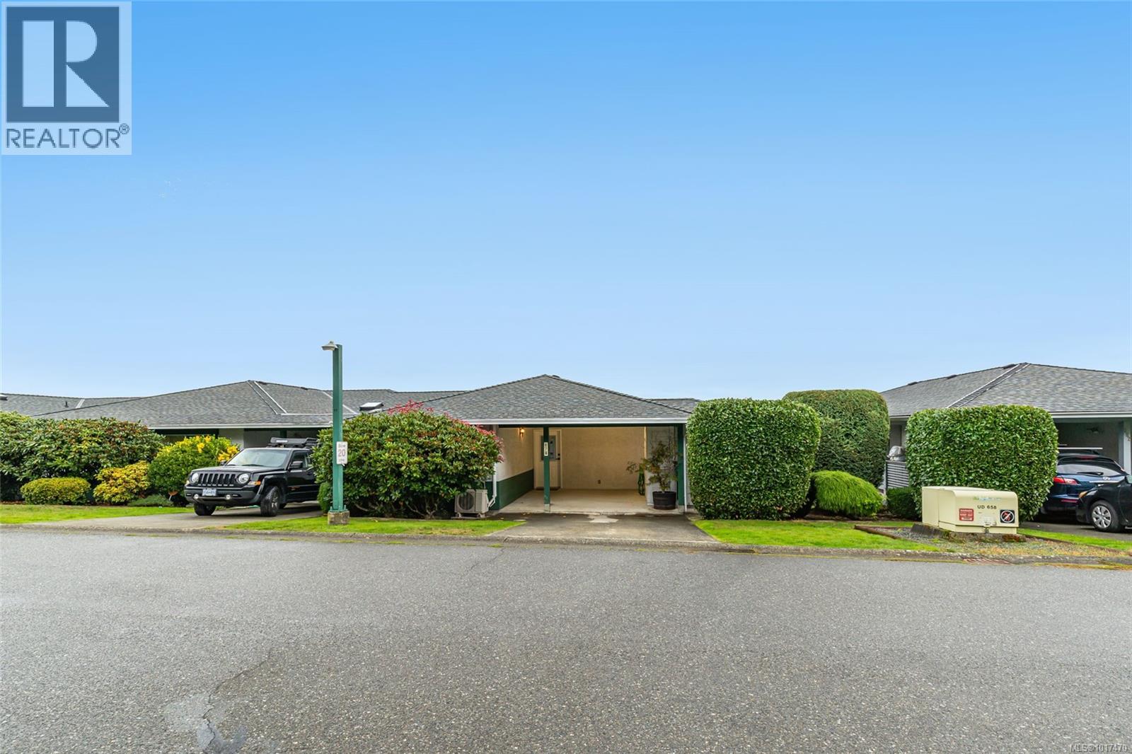 978 Highview Terr, Nanaimo, British Columbia  V9R 6K5 - Photo 45 - 1017470