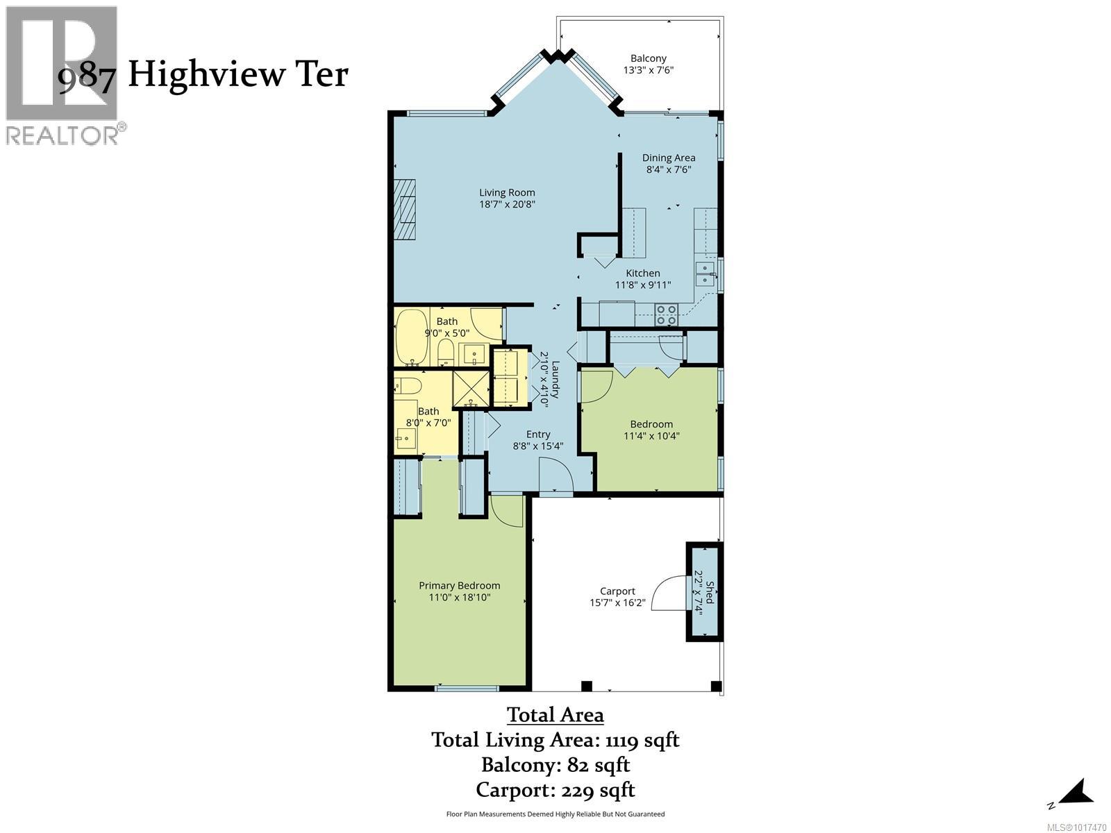 978 Highview Terr, Nanaimo, British Columbia  V9R 6K5 - Photo 57 - 1017470