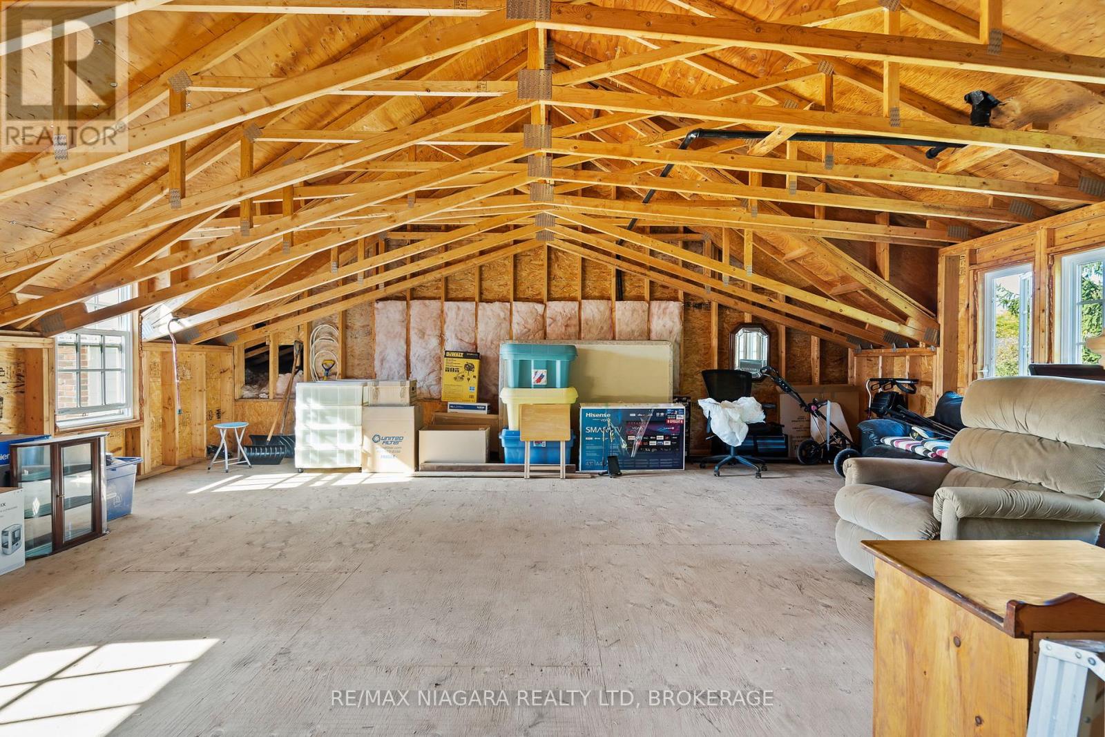 52 Garrison Village Drive, Niagara-On-The-Lake, Ontario  L0S 1J0 - Photo 36 - X12451827