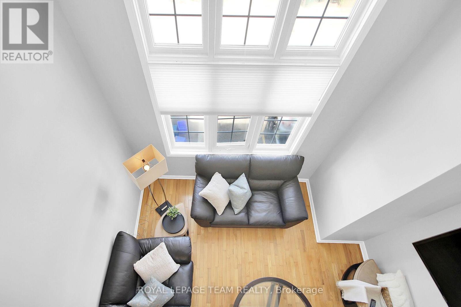 334 Wiffen Private, Ottawa, Ontario  K2H 1G3 - Photo 34 - X12461688