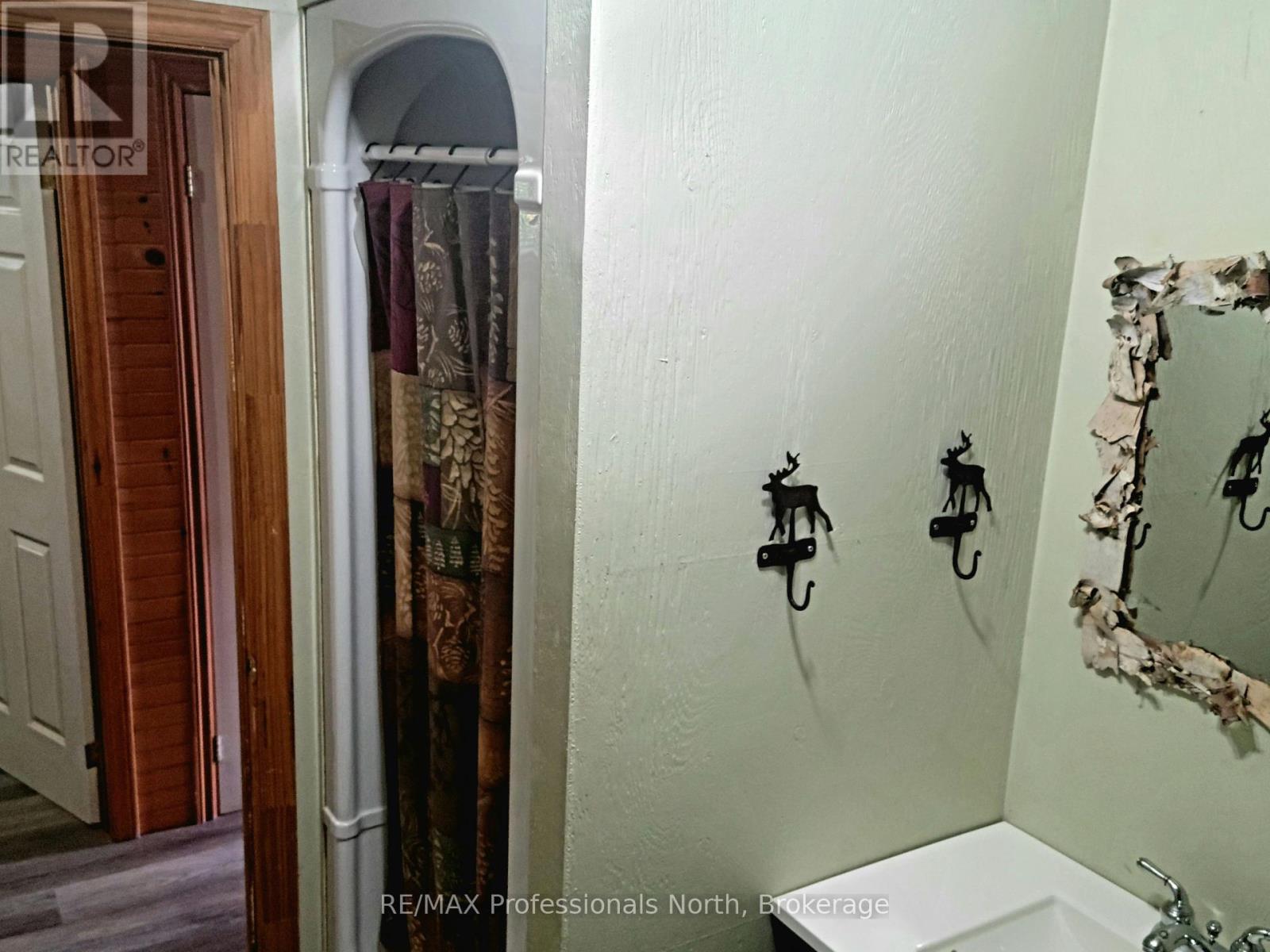 364 Forestry Tower Road, Kearney, Ontario  P0A 1M0 - Photo 25 - X12115126