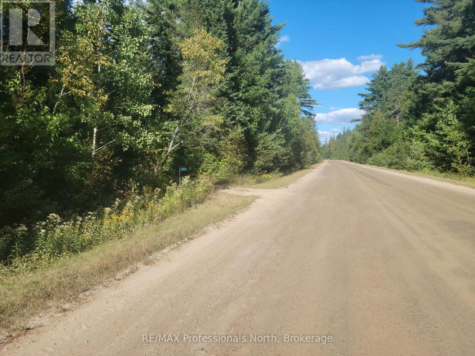 364 Forestry Tower Road, Kearney, Ontario  P0A 1M0 - Photo 37 - X12115126