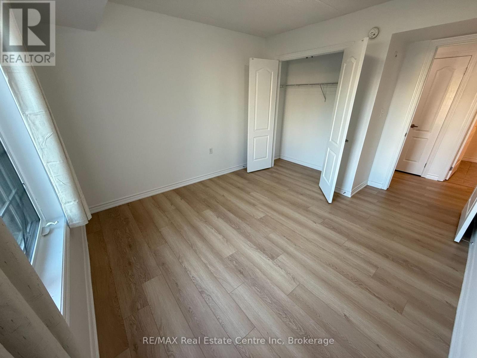 306 - 1440 Main Street E, Milton, Ontario  L9T 0R3 - Photo 18 - W12461687