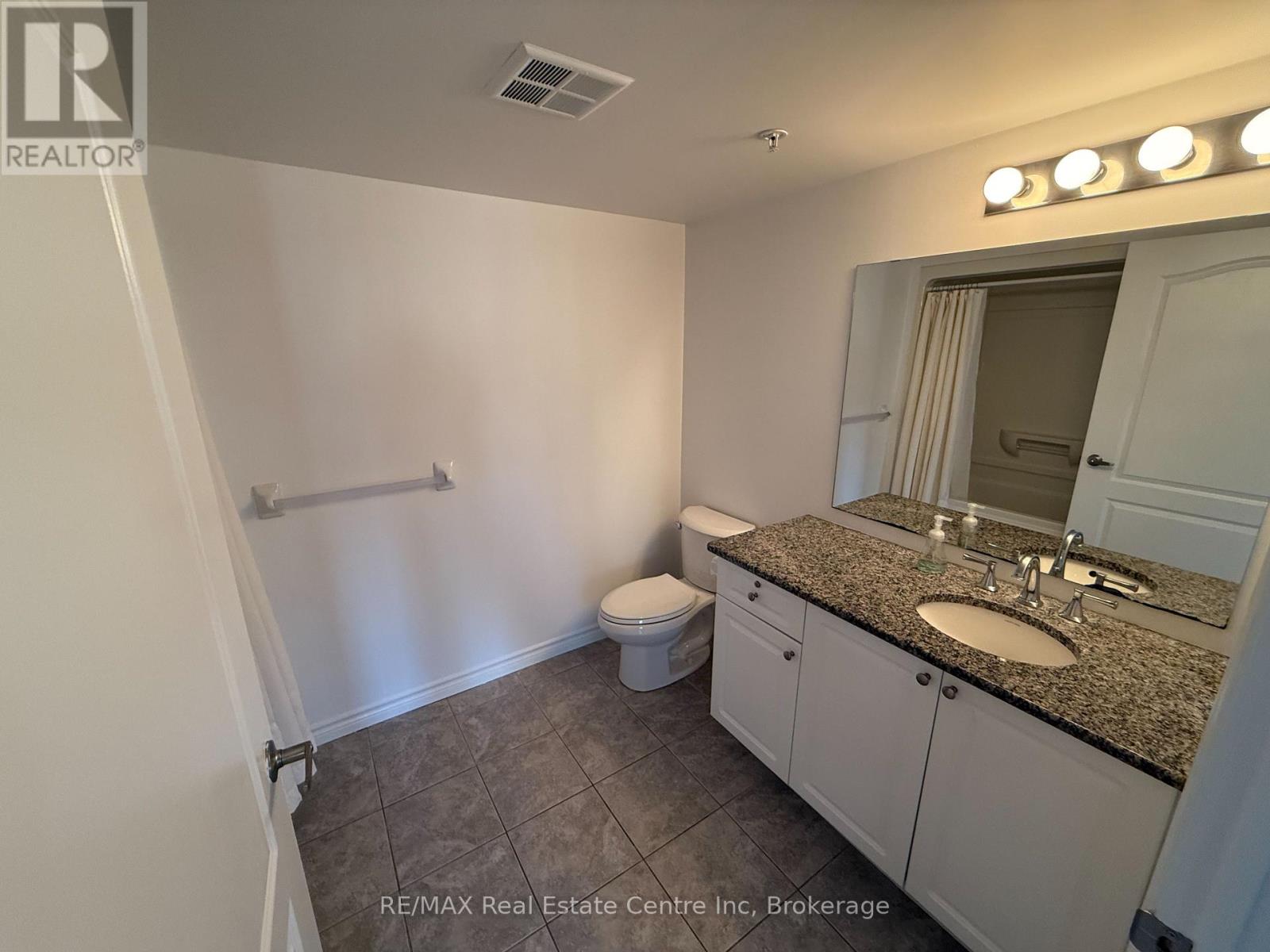 306 - 1440 Main Street E, Milton, Ontario  L9T 0R3 - Photo 20 - W12461687