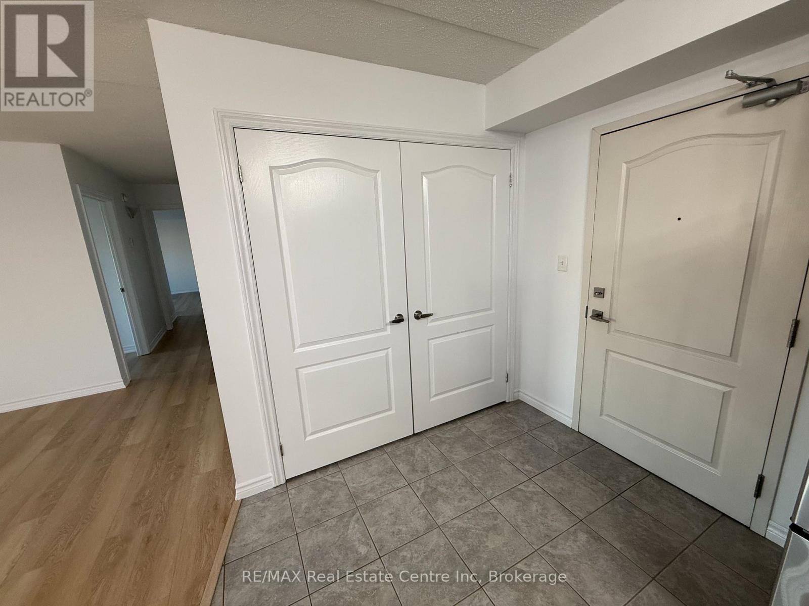306 - 1440 Main Street E, Milton, Ontario  L9T 0R3 - Photo 23 - W12461687