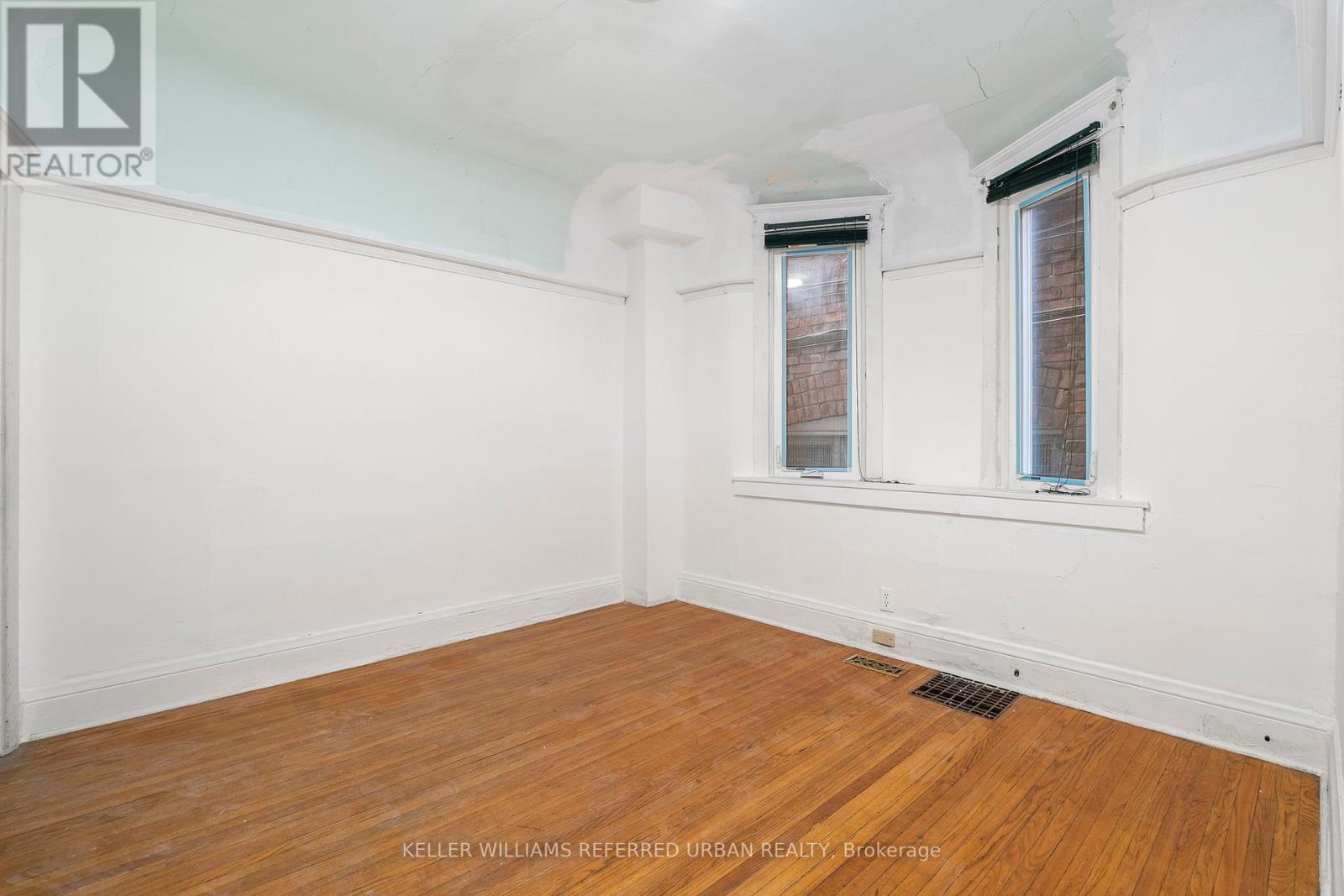 1182 Dufferin Street, Toronto, Ontario  M6H 4B8 - Photo 10 - W12461611