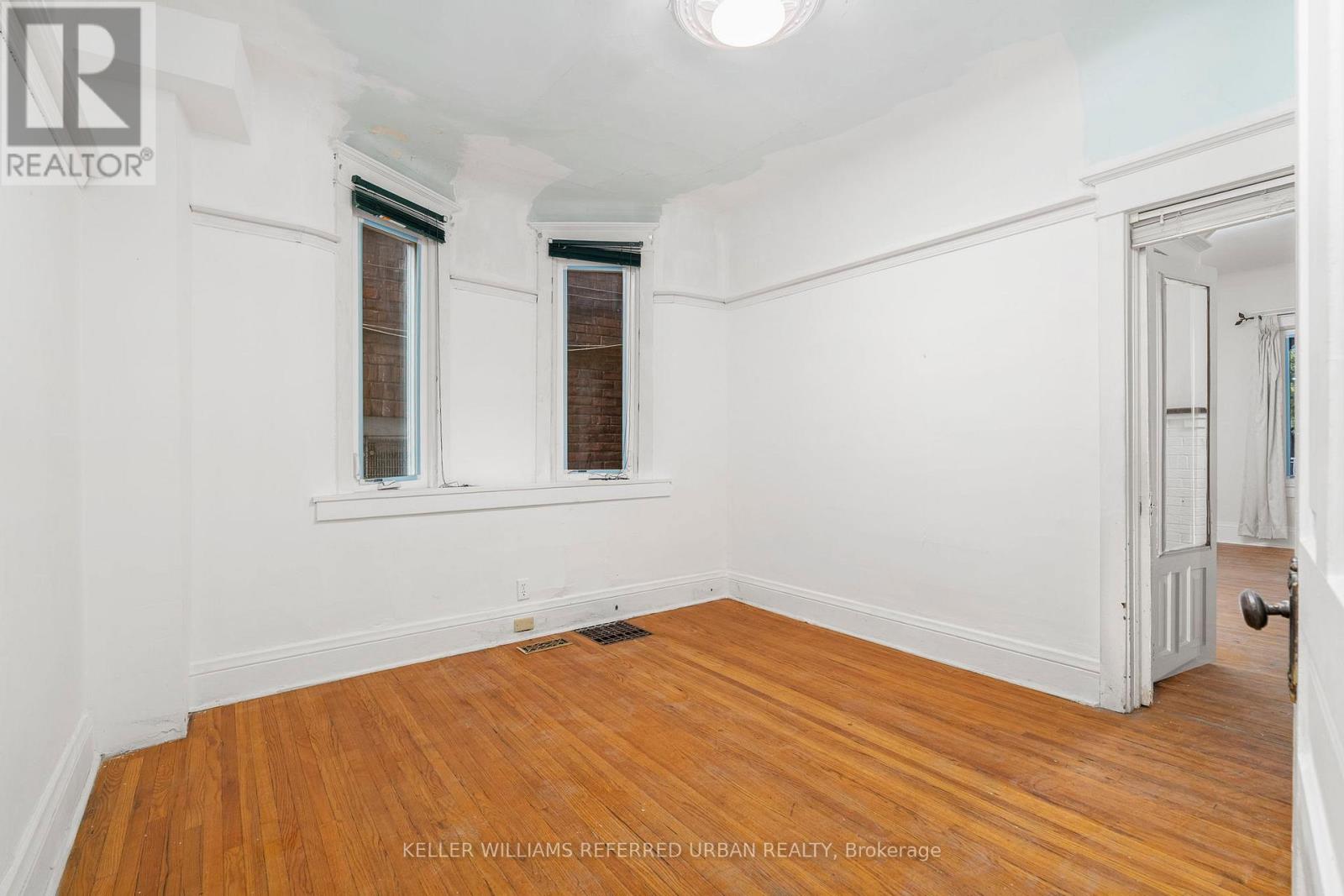 1182 Dufferin Street, Toronto, Ontario  M6H 4B8 - Photo 11 - W12461611
