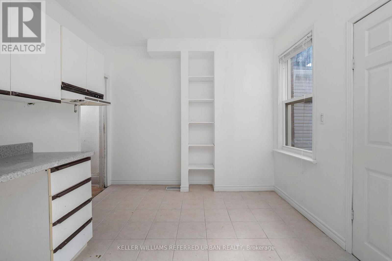 1182 Dufferin Street, Toronto, Ontario  M6H 4B8 - Photo 15 - W12461611