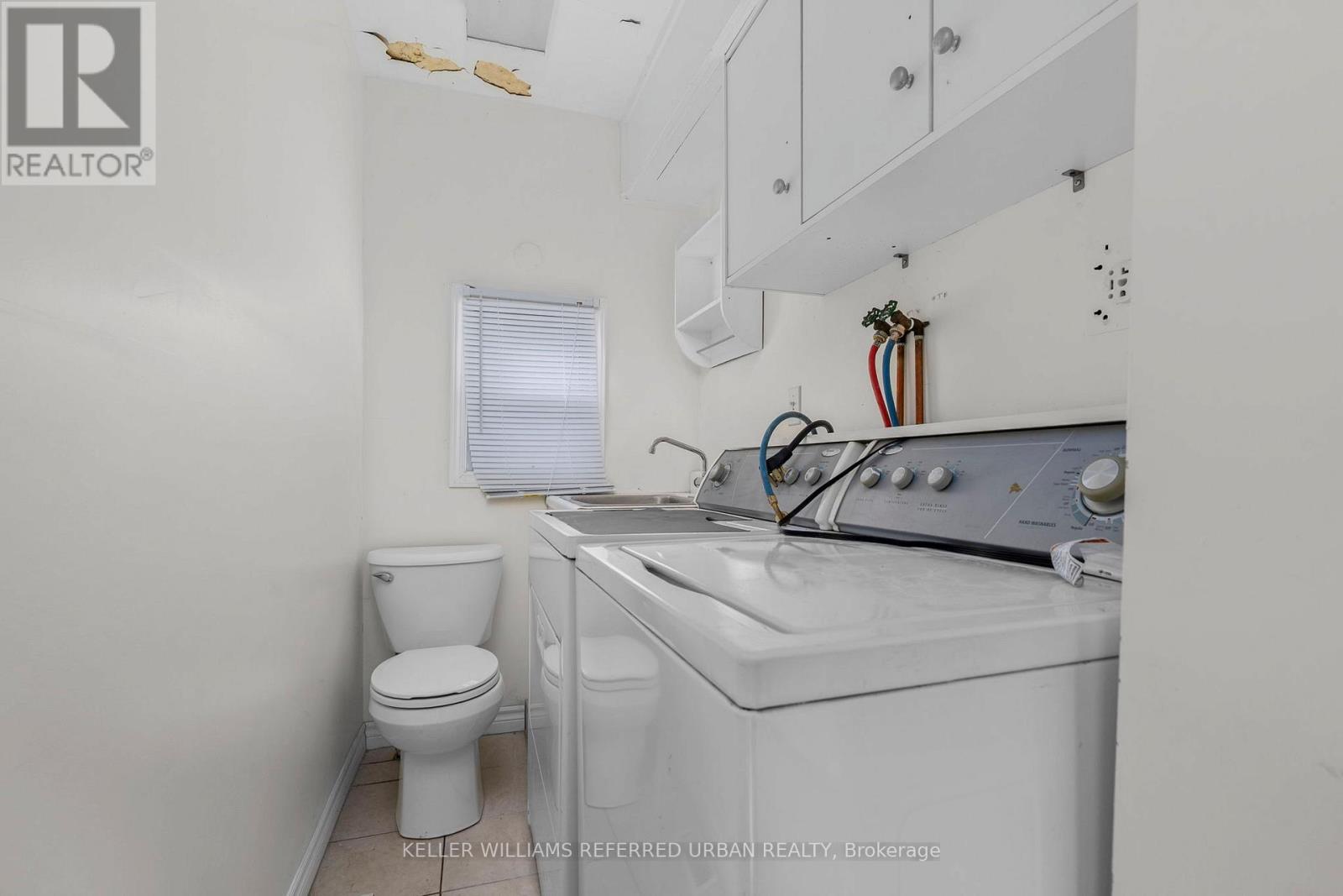 1182 Dufferin Street, Toronto, Ontario  M6H 4B8 - Photo 16 - W12461611