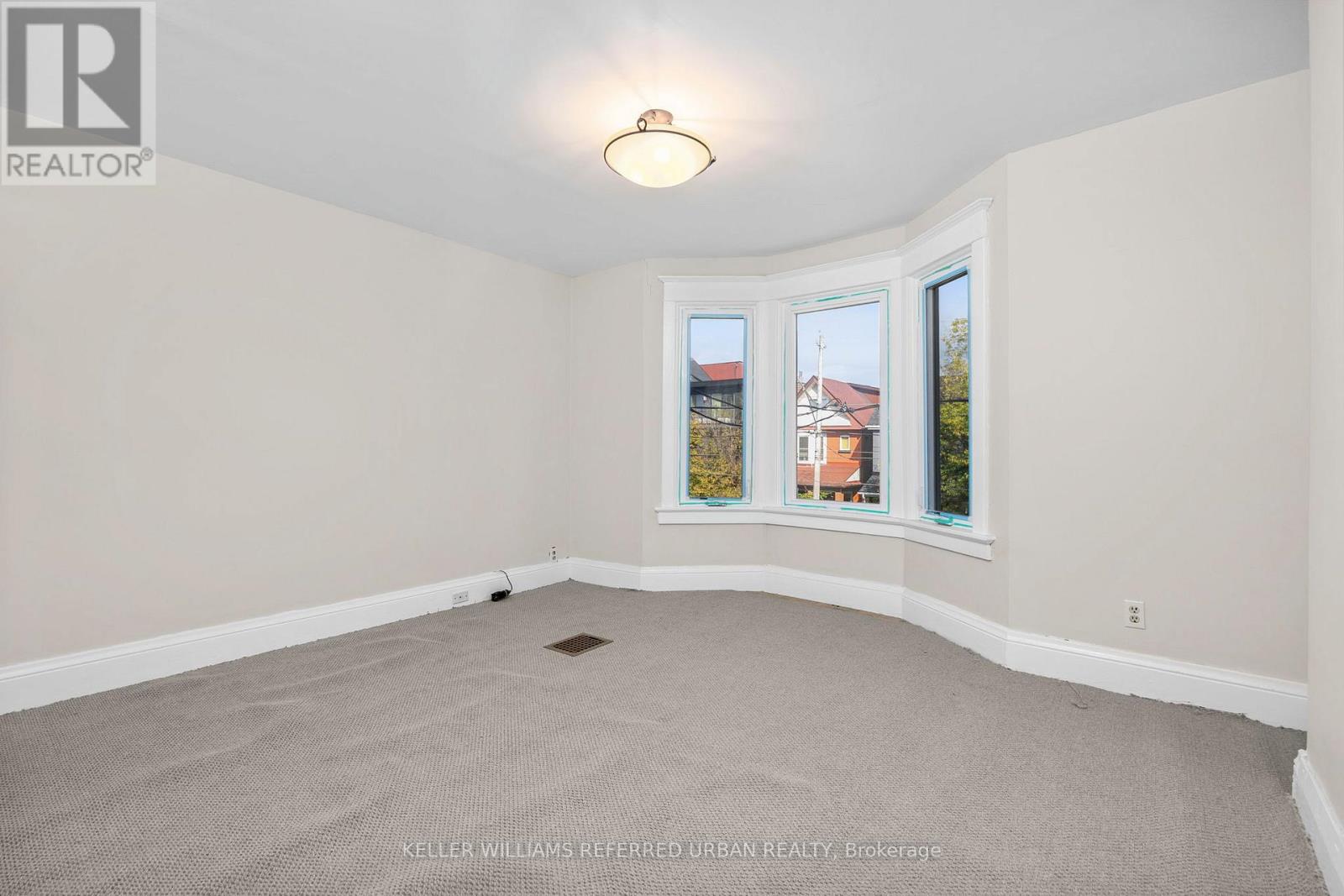 1182 Dufferin Street, Toronto, Ontario  M6H 4B8 - Photo 18 - W12461611