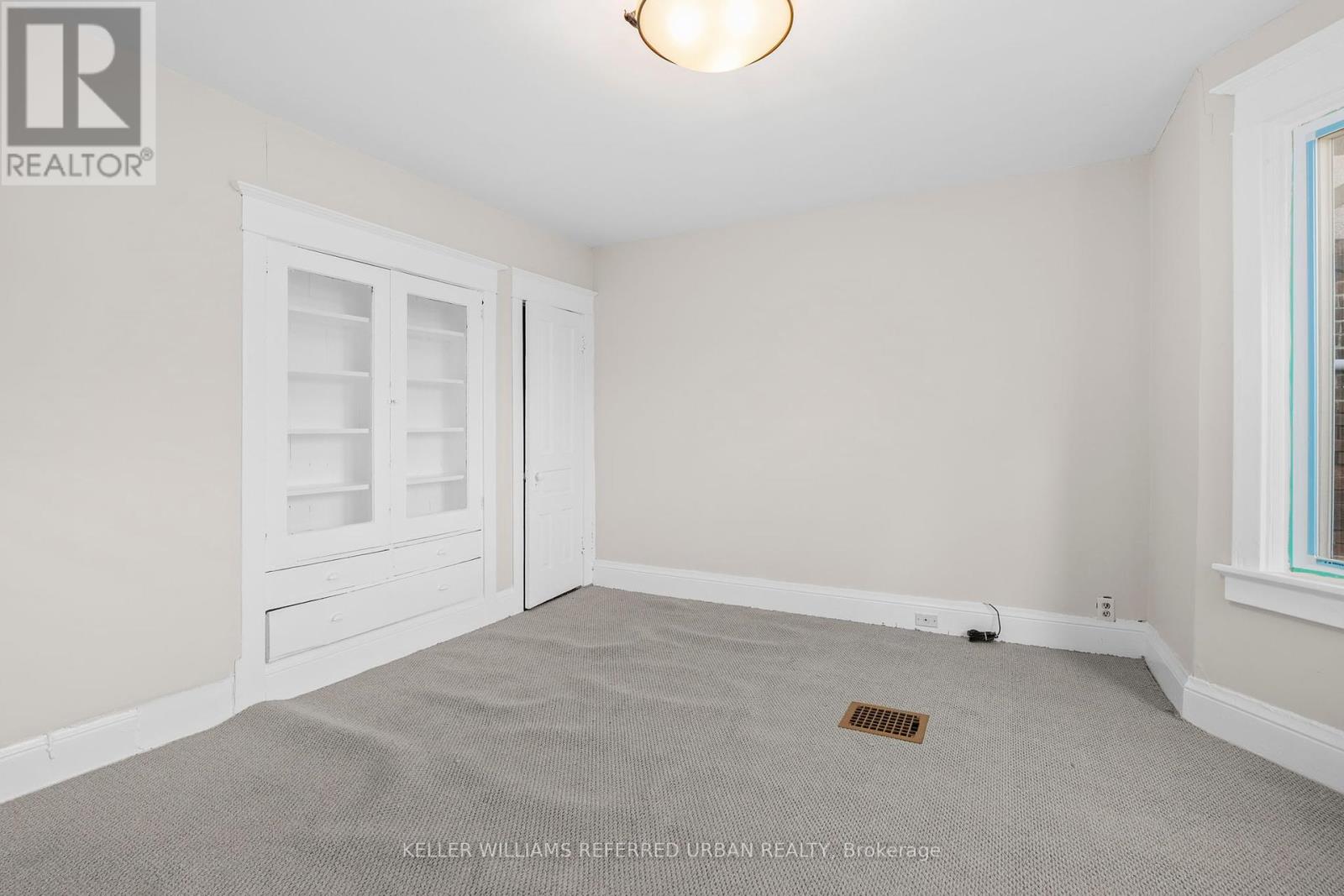 1182 Dufferin Street, Toronto, Ontario  M6H 4B8 - Photo 20 - W12461611