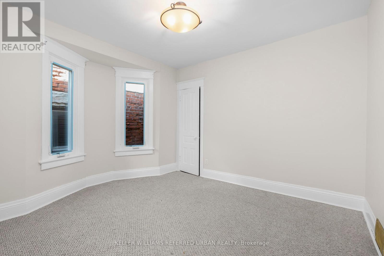 1182 Dufferin Street, Toronto, Ontario  M6H 4B8 - Photo 21 - W12461611