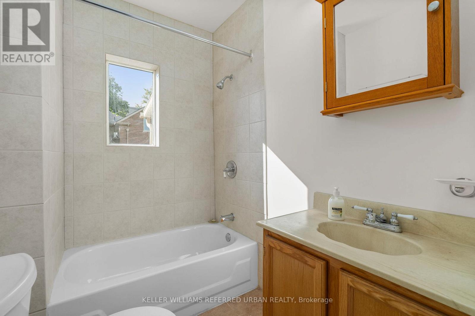 1182 Dufferin Street, Toronto, Ontario  M6H 4B8 - Photo 22 - W12461611
