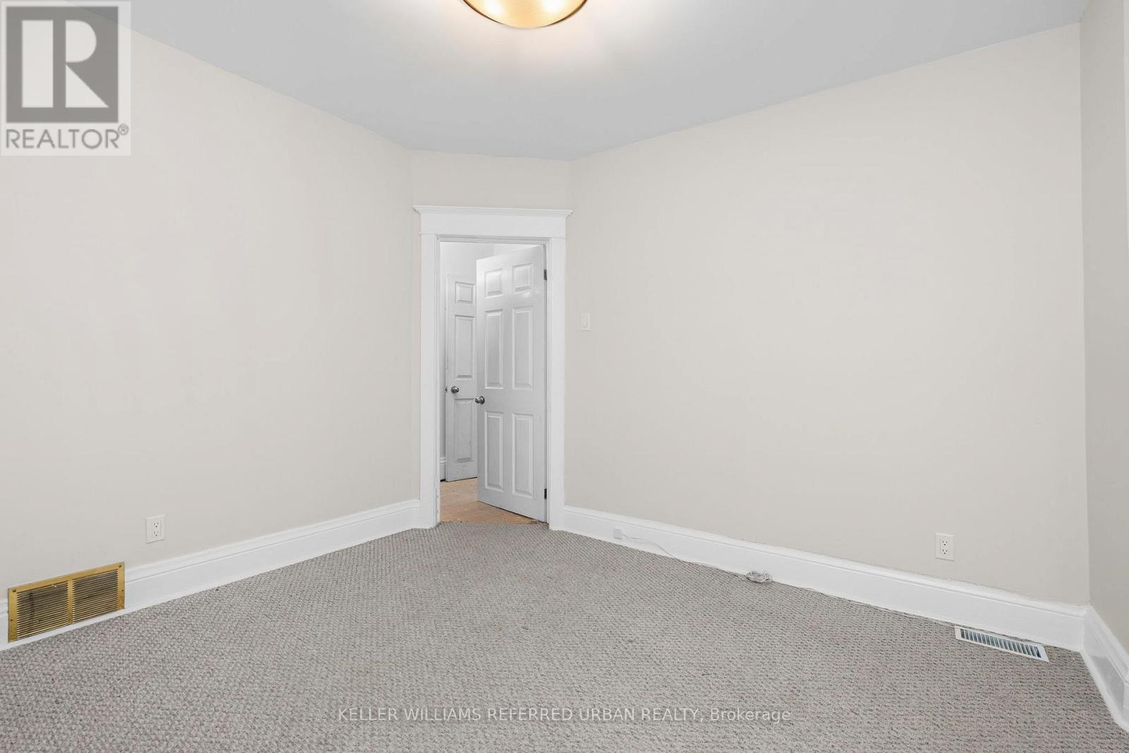1182 Dufferin Street, Toronto, Ontario  M6H 4B8 - Photo 23 - W12461611