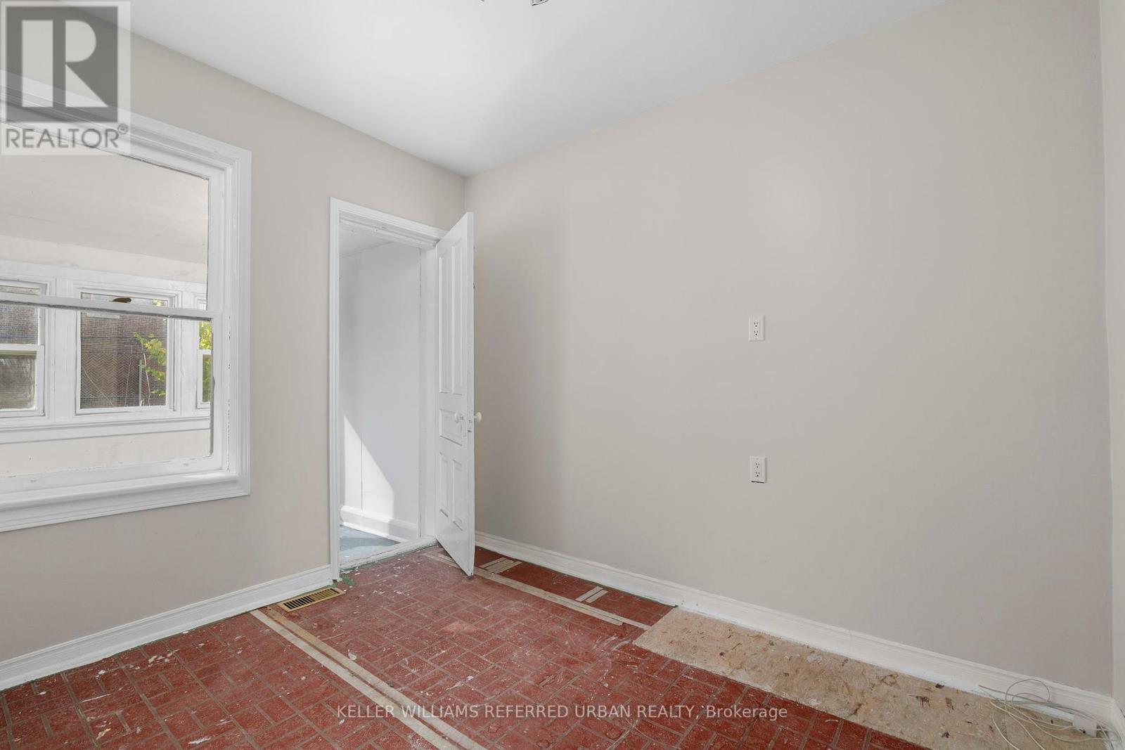 1182 Dufferin Street, Toronto, Ontario  M6H 4B8 - Photo 24 - W12461611