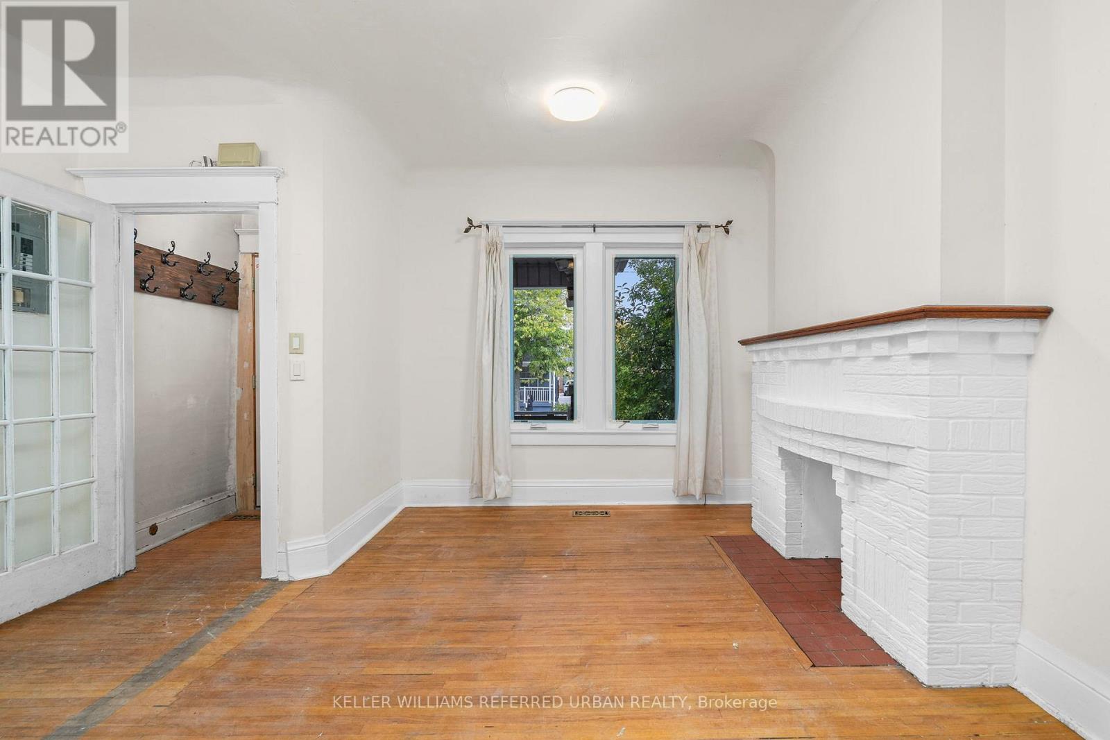 1182 Dufferin Street, Toronto, Ontario  M6H 4B8 - Photo 9 - W12461611