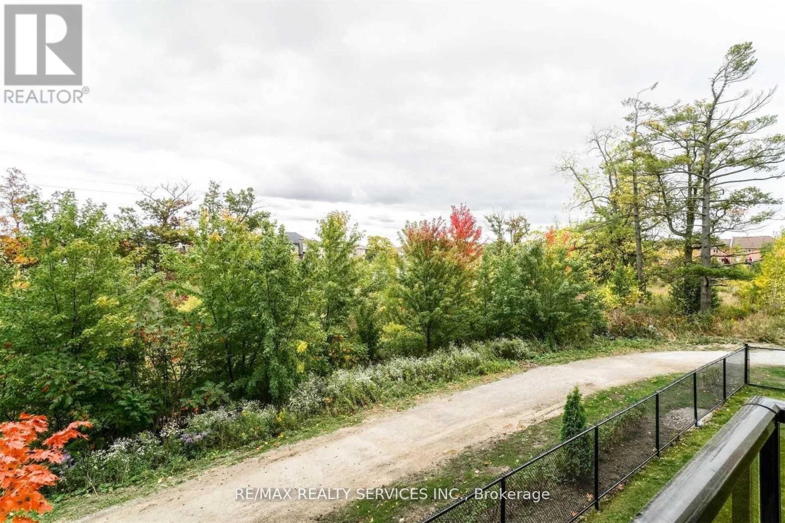 109 - 640 Sauve Street, Milton, Ontario  L9T 9A7 - Photo 11 - W12461632