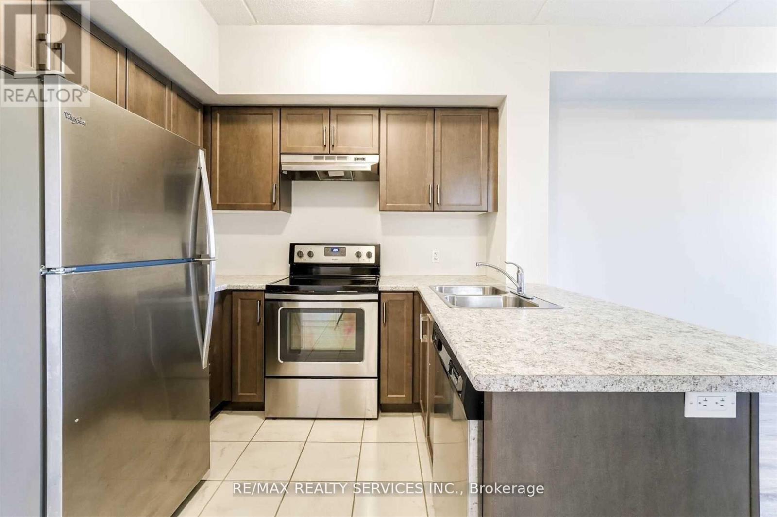 109 - 640 Sauve Street, Milton, Ontario  L9T 9A7 - Photo 6 - W12461632