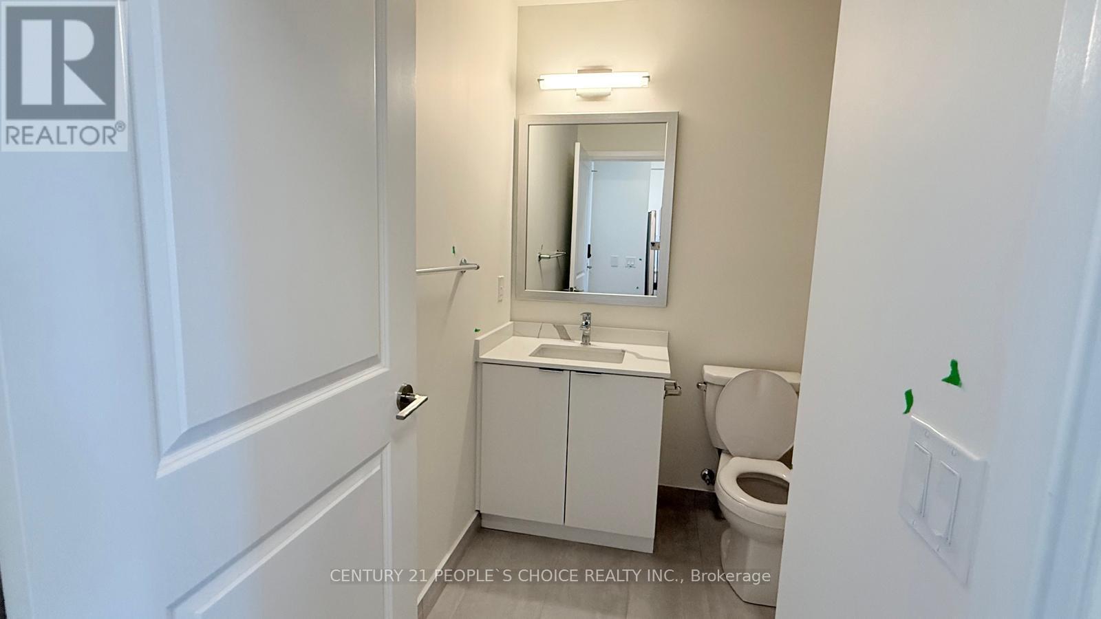 1907 - 15 Watergarden Drive, Mississauga, Ontario  L5R 1B2 - Photo 11 - W12461639