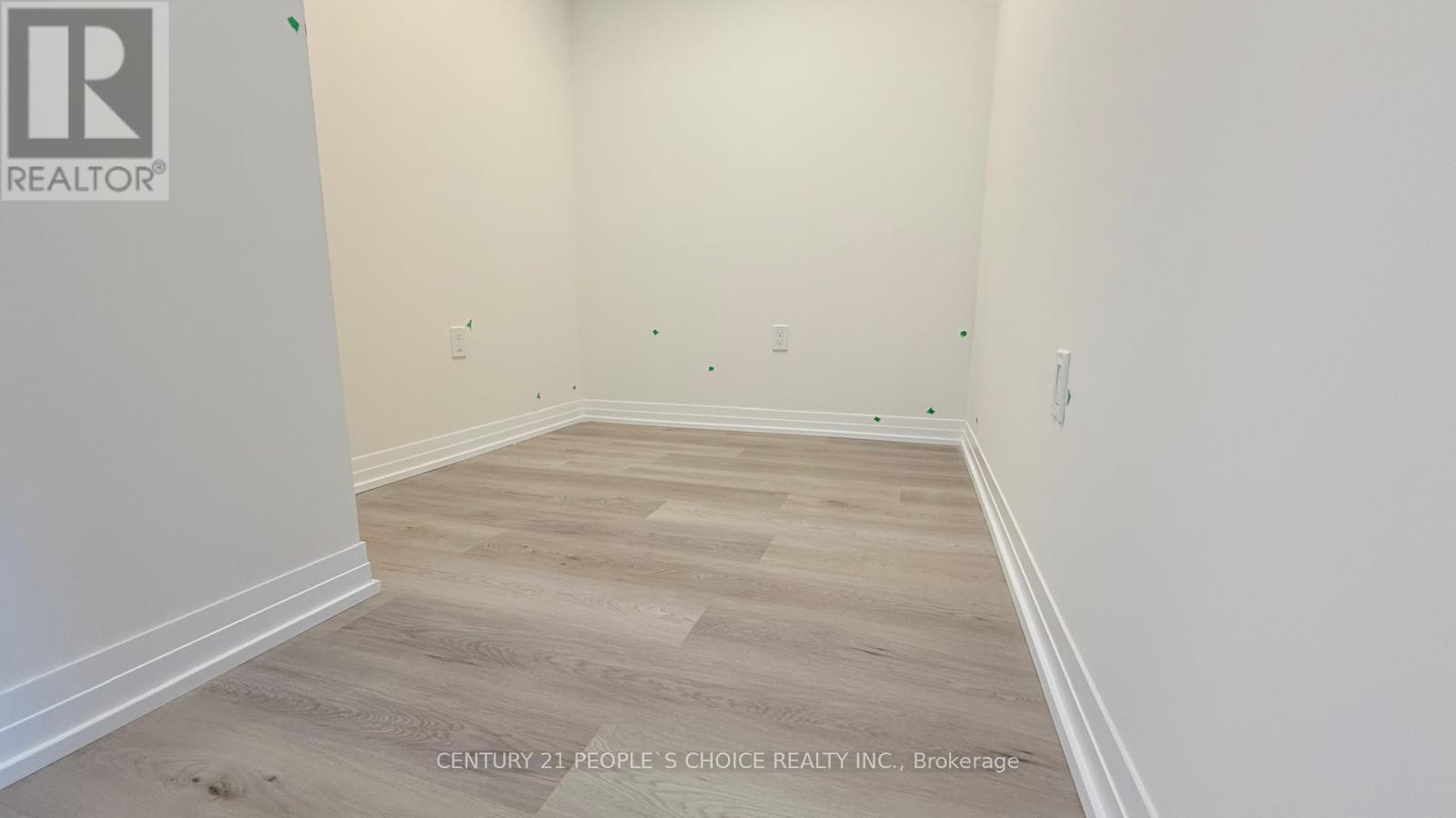 1907 - 15 Watergarden Drive, Mississauga, Ontario  L5R 1B2 - Photo 12 - W12461639