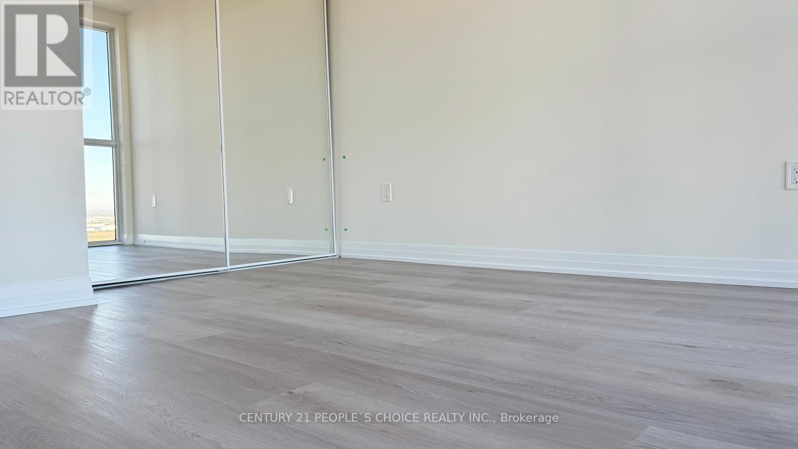 1907 - 15 Watergarden Drive, Mississauga, Ontario  L5R 1B2 - Photo 18 - W12461639