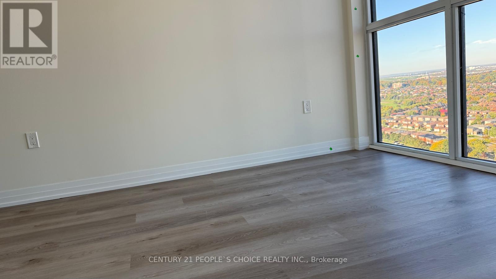 1907 - 15 Watergarden Drive, Mississauga, Ontario  L5R 1B2 - Photo 19 - W12461639