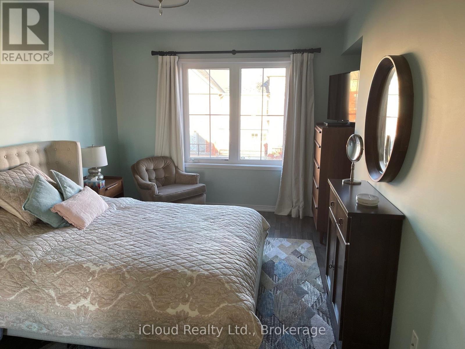 8 - 2492 Post Road, Oakville, Ontario  L6H 0K1 - Photo 13 - W12461644