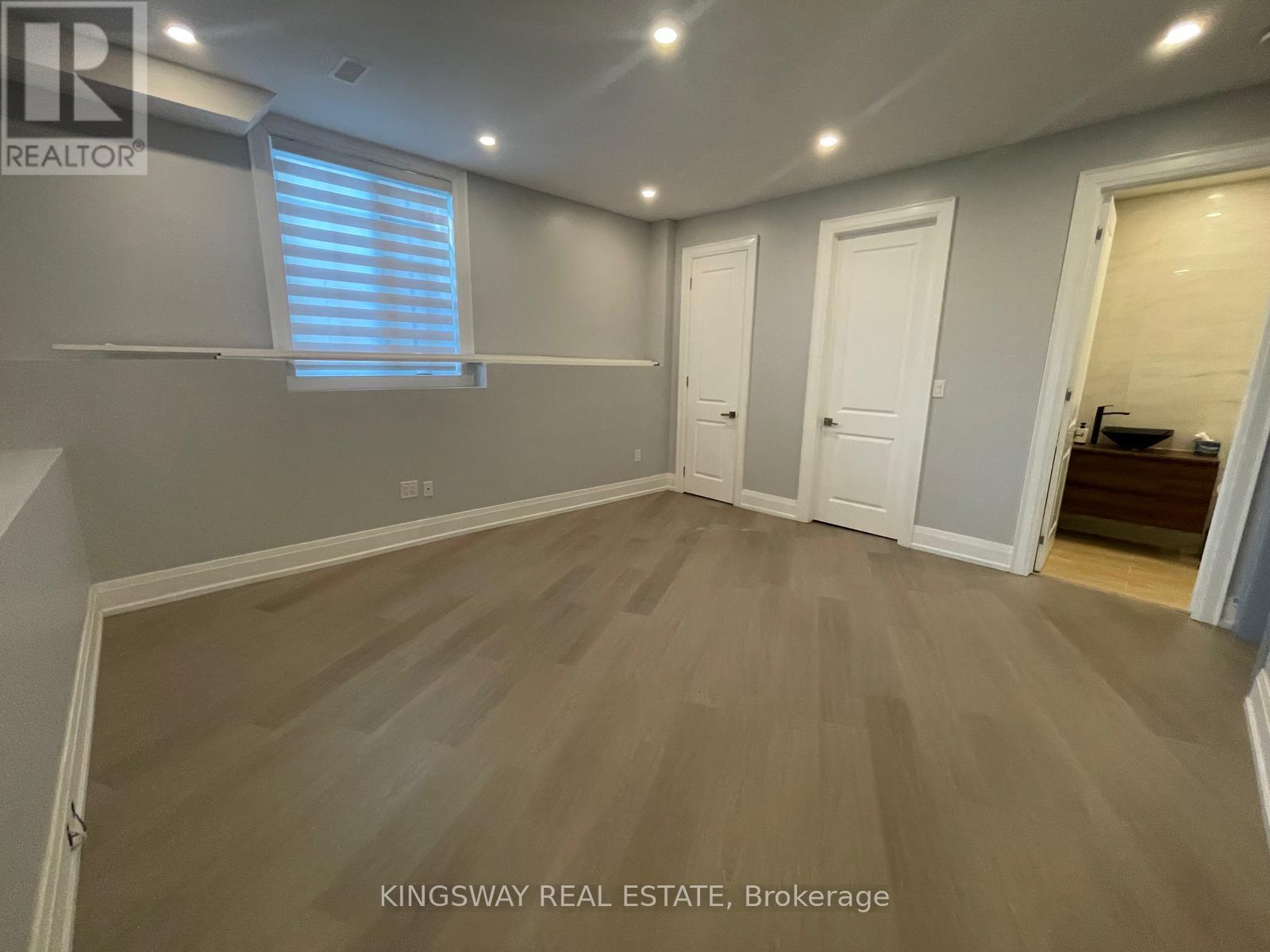 Basement - 41 Hamlet Common, Oakville, Ontario  L6L 0E2 - Photo 15 - W12461666