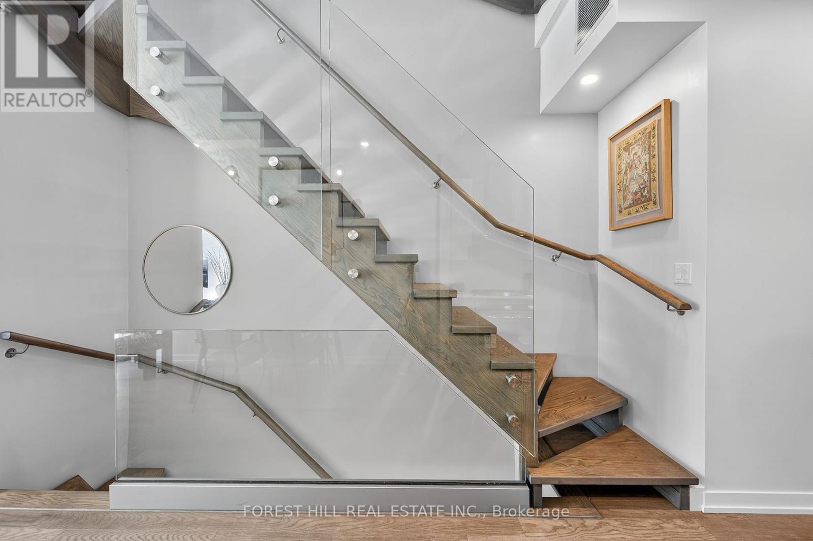 156 - 38 Howard Park Avenue, Toronto, Ontario  M6R 0A5 - Photo 13 - W12461675