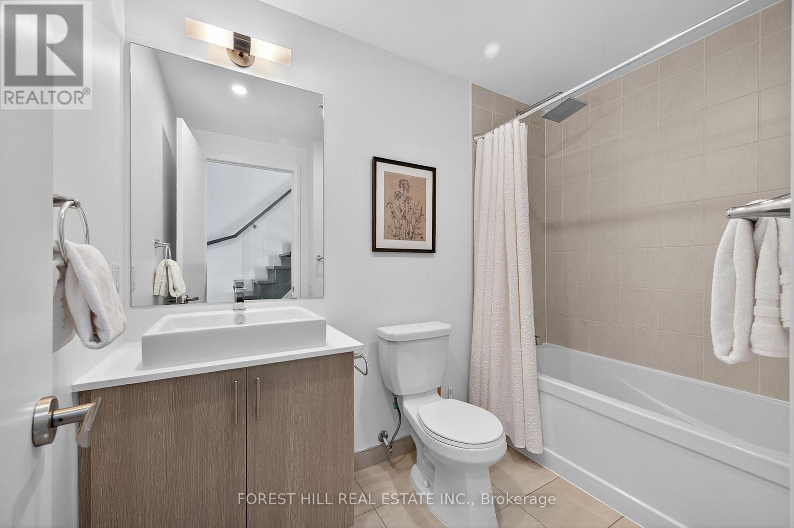 156 - 38 Howard Park Avenue, Toronto, Ontario  M6R 0A5 - Photo 14 - W12461675