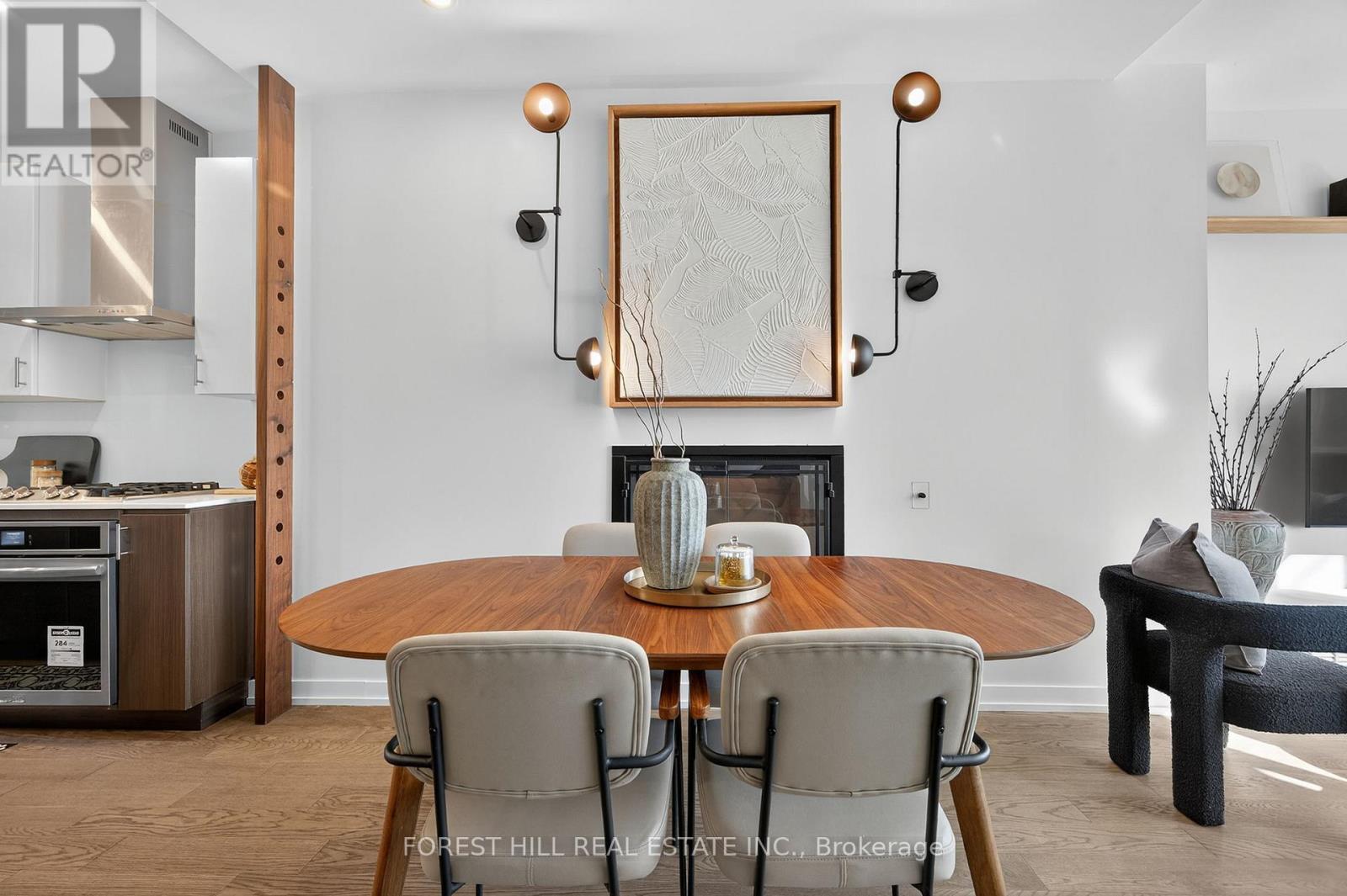 156 - 38 Howard Park Avenue, Toronto, Ontario  M6R 0A5 - Photo 16 - W12461675