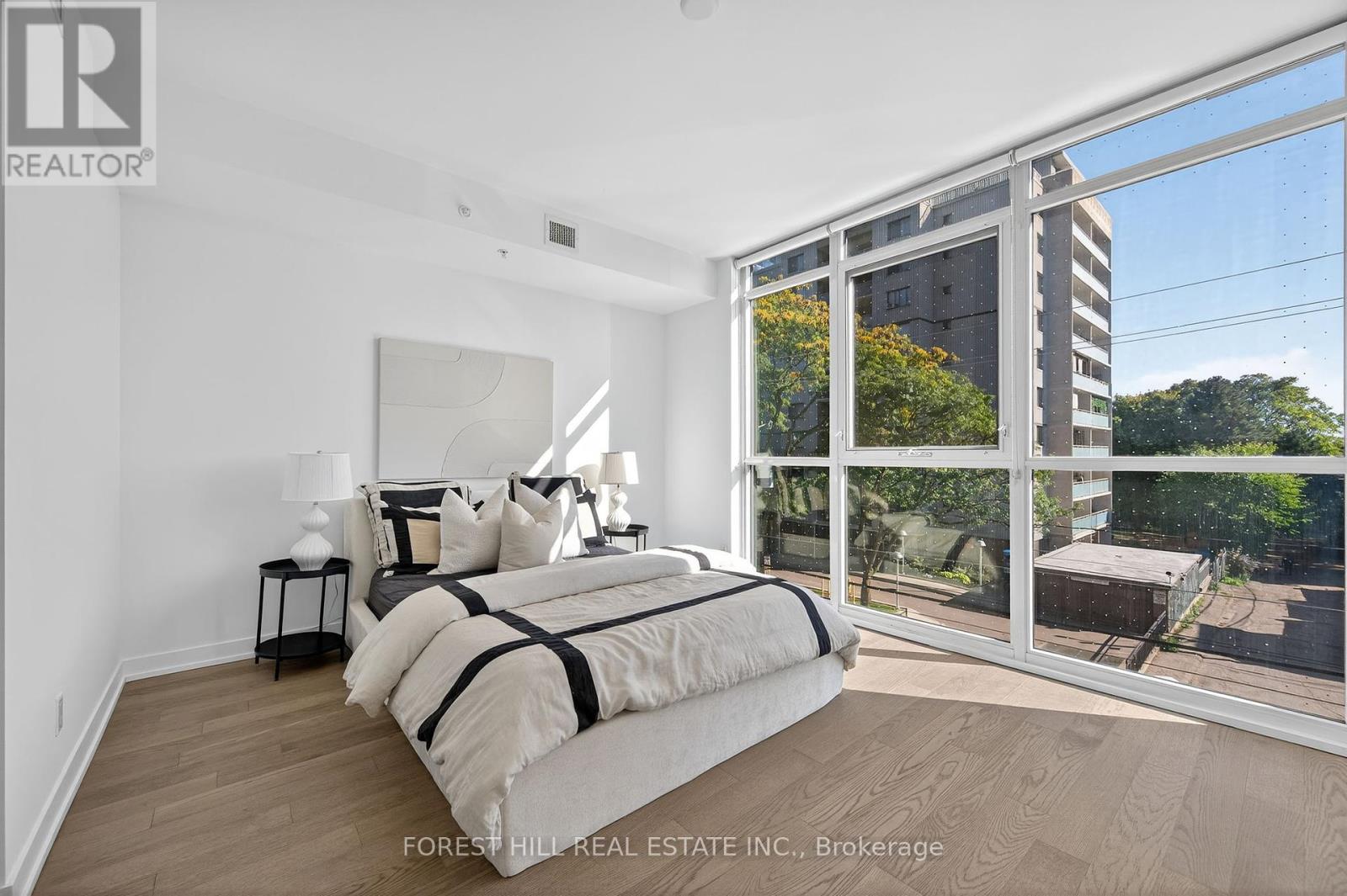 156 - 38 Howard Park Avenue, Toronto, Ontario  M6R 0A5 - Photo 20 - W12461675
