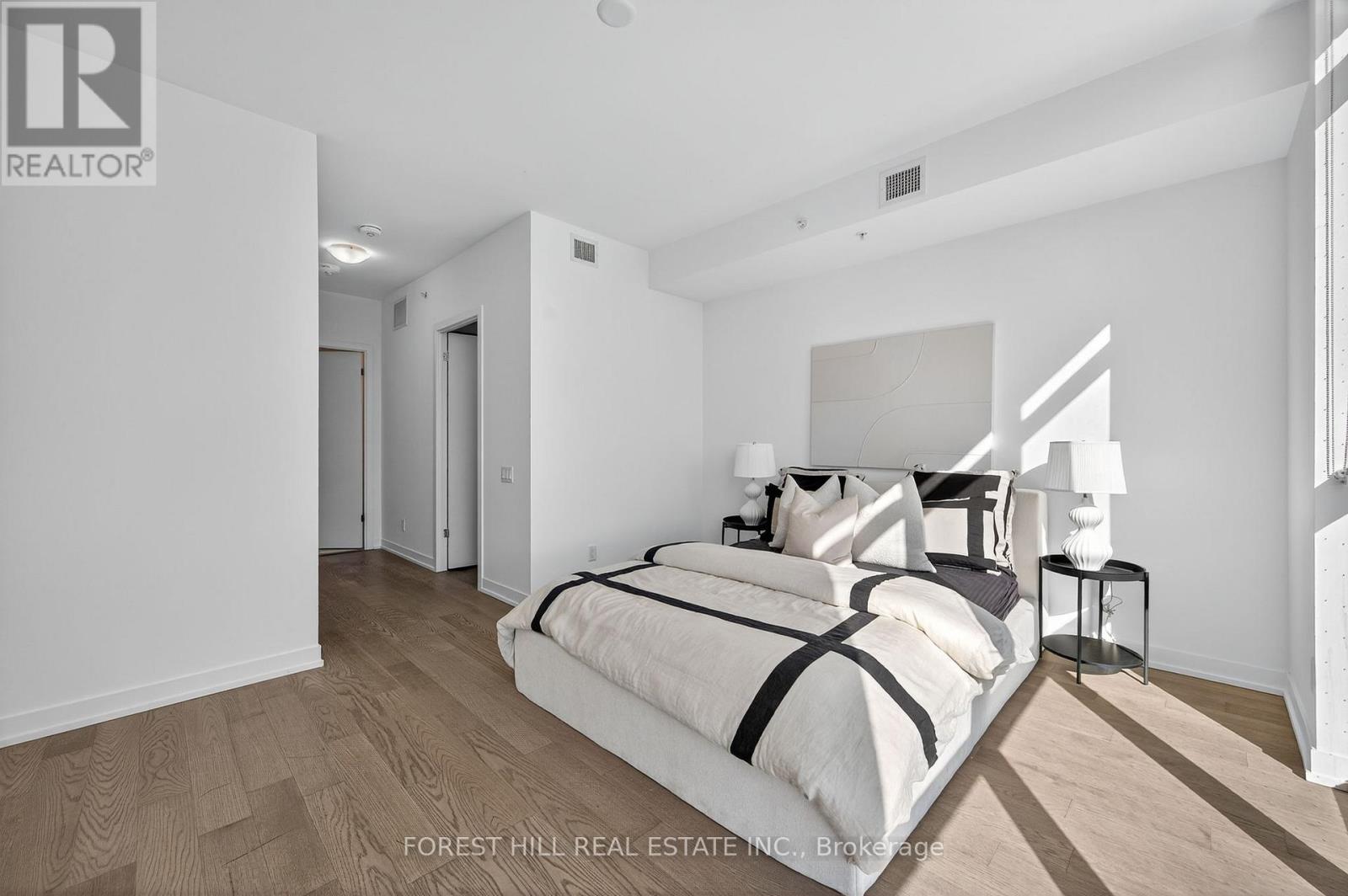 156 - 38 Howard Park Avenue, Toronto, Ontario  M6R 0A5 - Photo 21 - W12461675