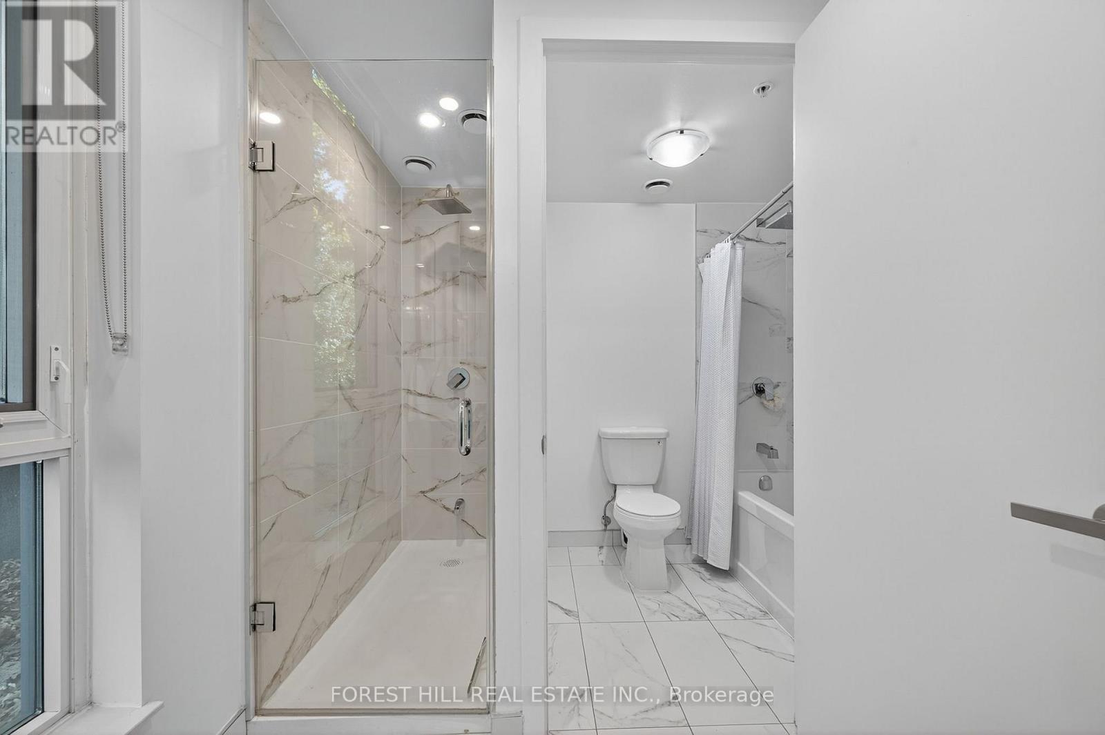 156 - 38 Howard Park Avenue, Toronto, Ontario  M6R 0A5 - Photo 24 - W12461675