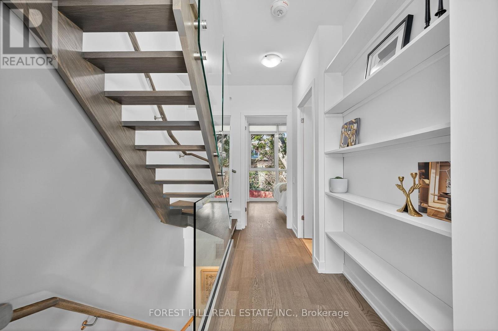 156 - 38 Howard Park Avenue, Toronto, Ontario  M6R 0A5 - Photo 25 - W12461675