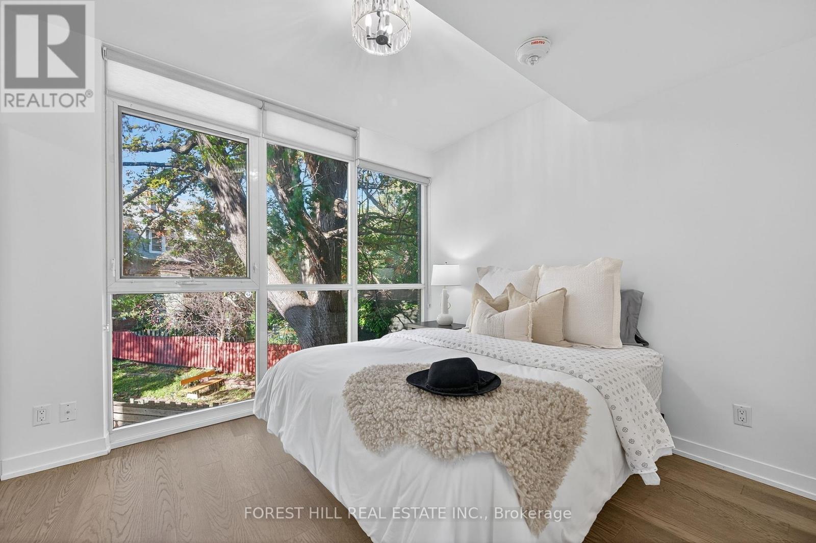156 - 38 Howard Park Avenue, Toronto, Ontario  M6R 0A5 - Photo 26 - W12461675
