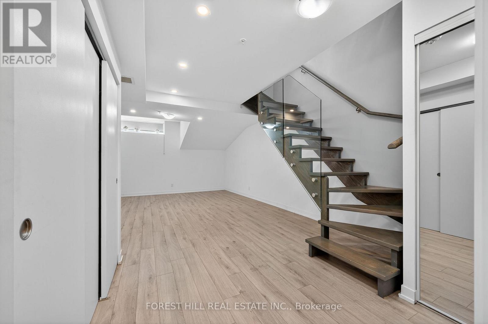 156 - 38 Howard Park Avenue, Toronto, Ontario  M6R 0A5 - Photo 29 - W12461675