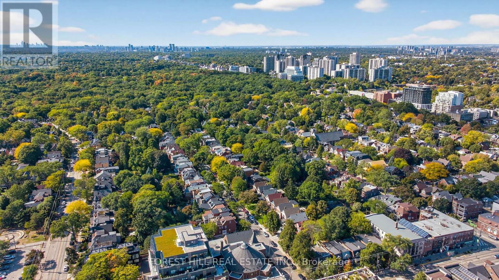 156 - 38 Howard Park Avenue, Toronto, Ontario  M6R 0A5 - Photo 37 - W12461675