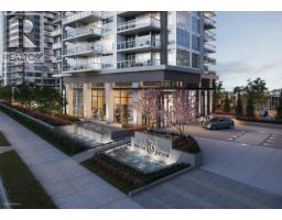 707 720 FARROW STREET, Coquitlam, British Columbia