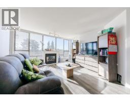 708 8180 GRANVILLE AVENUE, Richmond, British Columbia