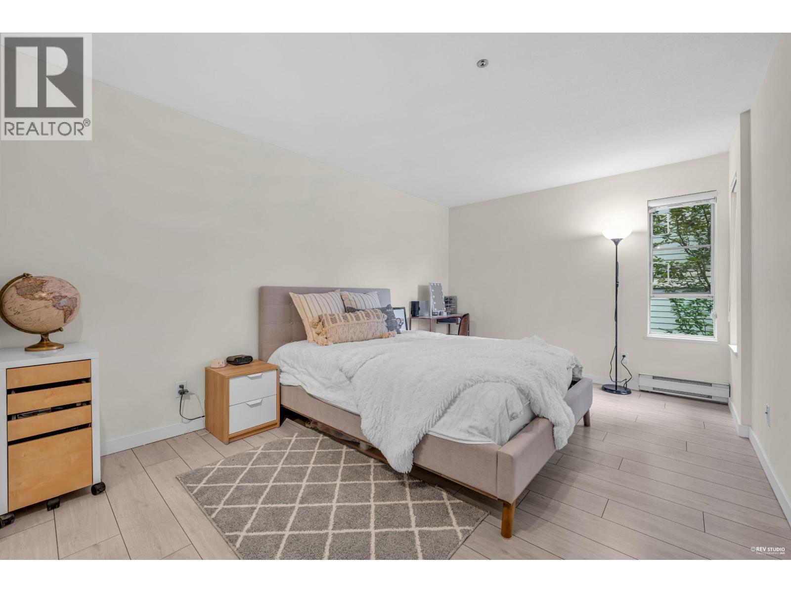 305 868 W 16th Avenue, Vancouver, British Columbia  V5Z 1T1 - Photo 14 - R3058235