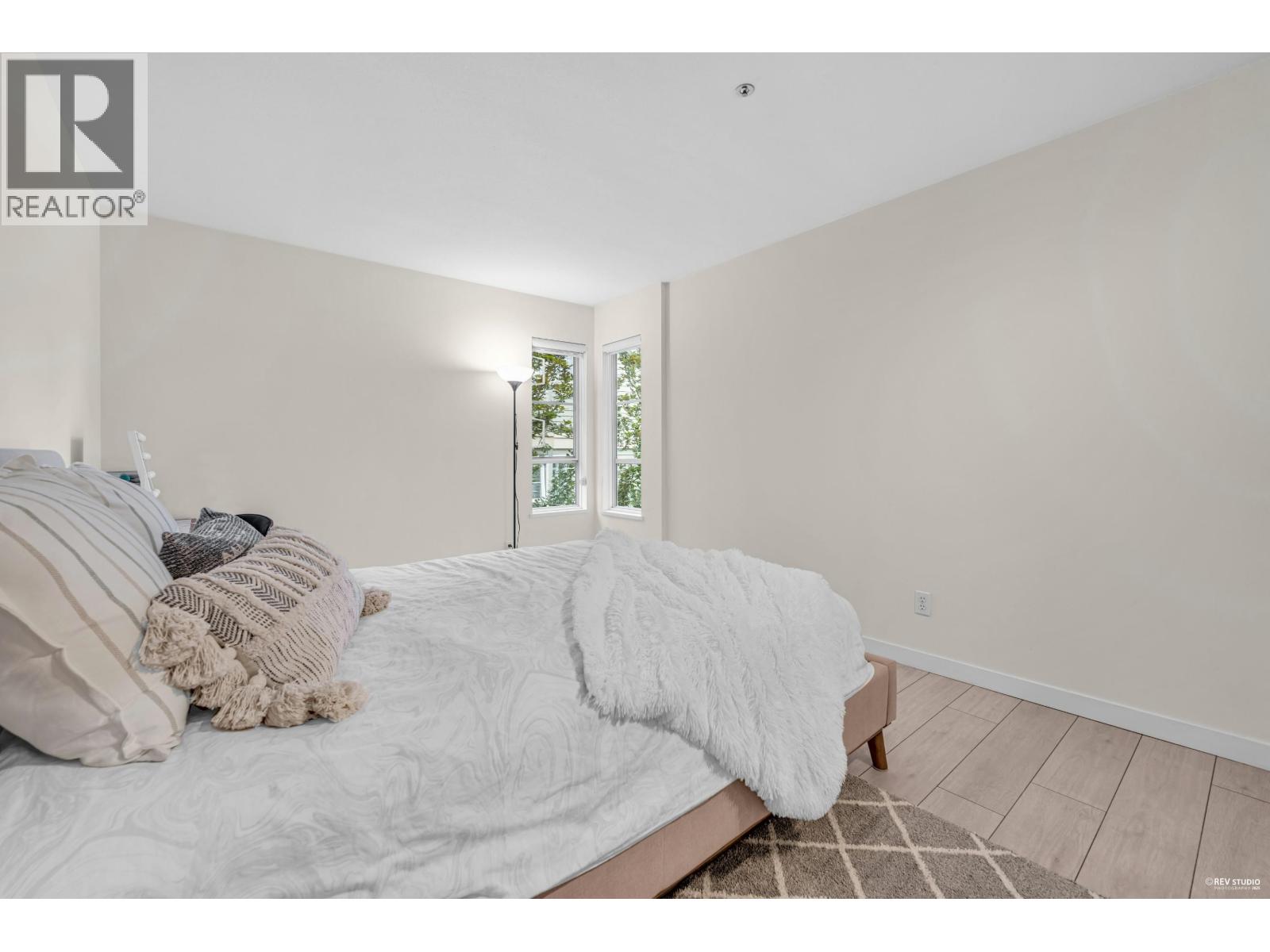 305 868 W 16th Avenue, Vancouver, British Columbia  V5Z 1T1 - Photo 15 - R3058235
