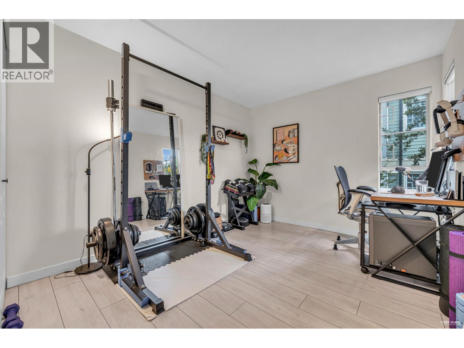 305 868 W 16th Avenue, Vancouver, British Columbia  V5Z 1T1 - Photo 18 - R3058235