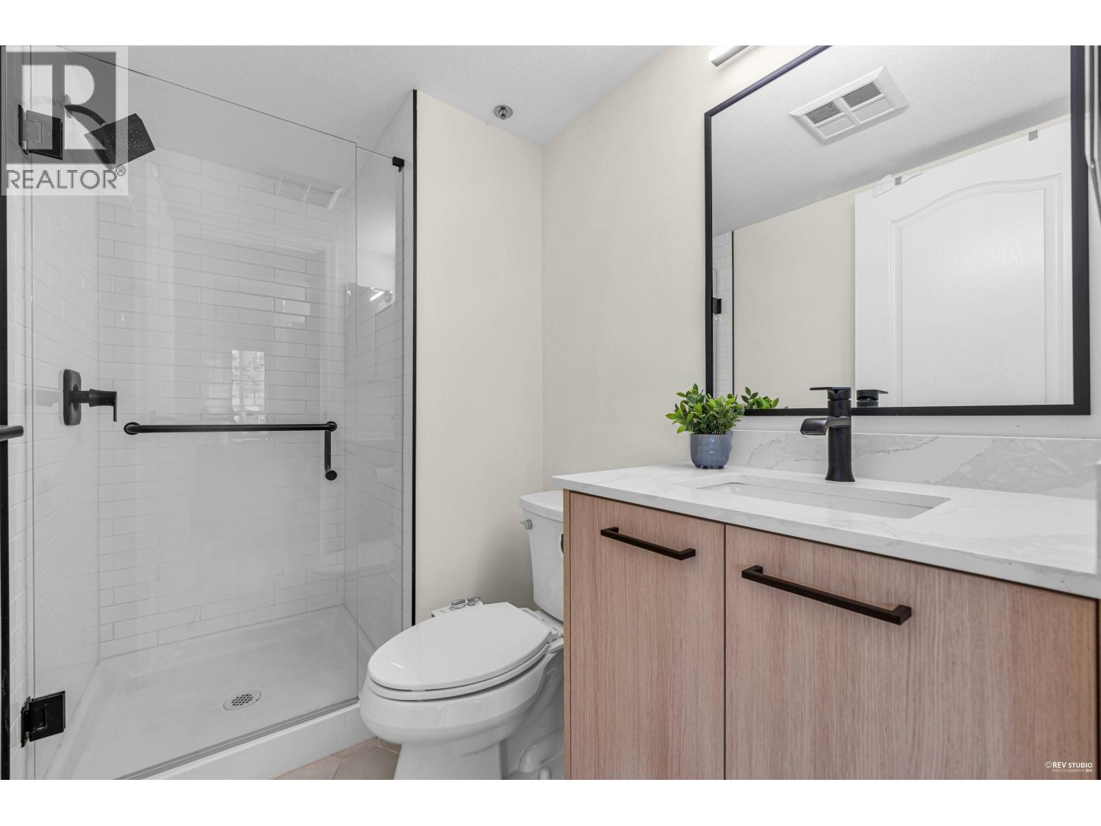 305 868 W 16th Avenue, Vancouver, British Columbia  V5Z 1T1 - Photo 20 - R3058235