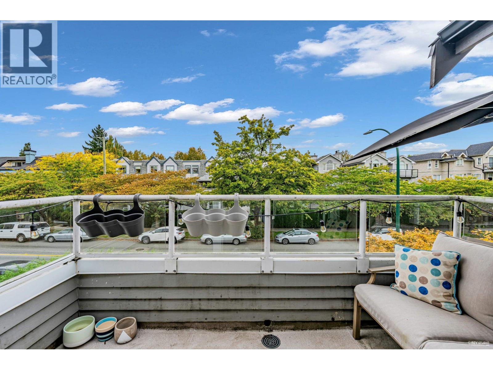 305 868 W 16th Avenue, Vancouver, British Columbia  V5Z 1T1 - Photo 22 - R3058235
