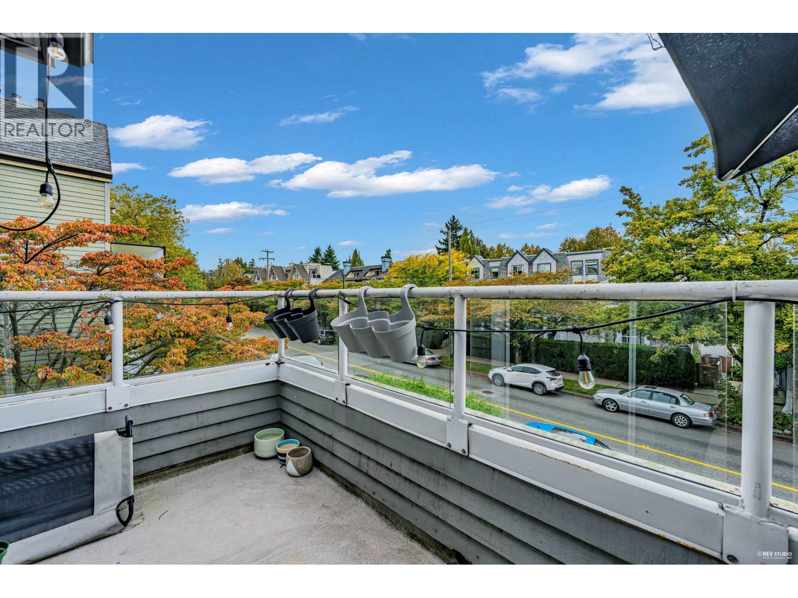 305 868 W 16th Avenue, Vancouver, British Columbia  V5Z 1T1 - Photo 23 - R3058235
