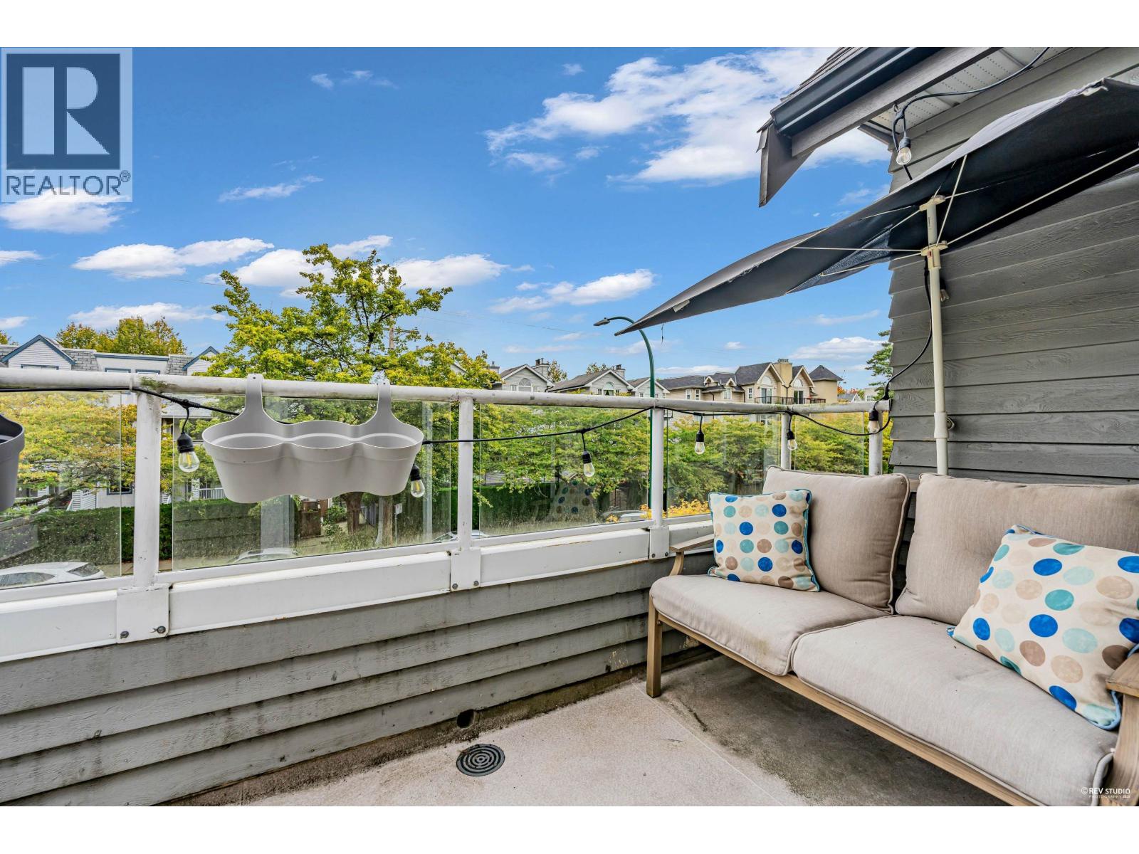 305 868 W 16th Avenue, Vancouver, British Columbia  V5Z 1T1 - Photo 24 - R3058235