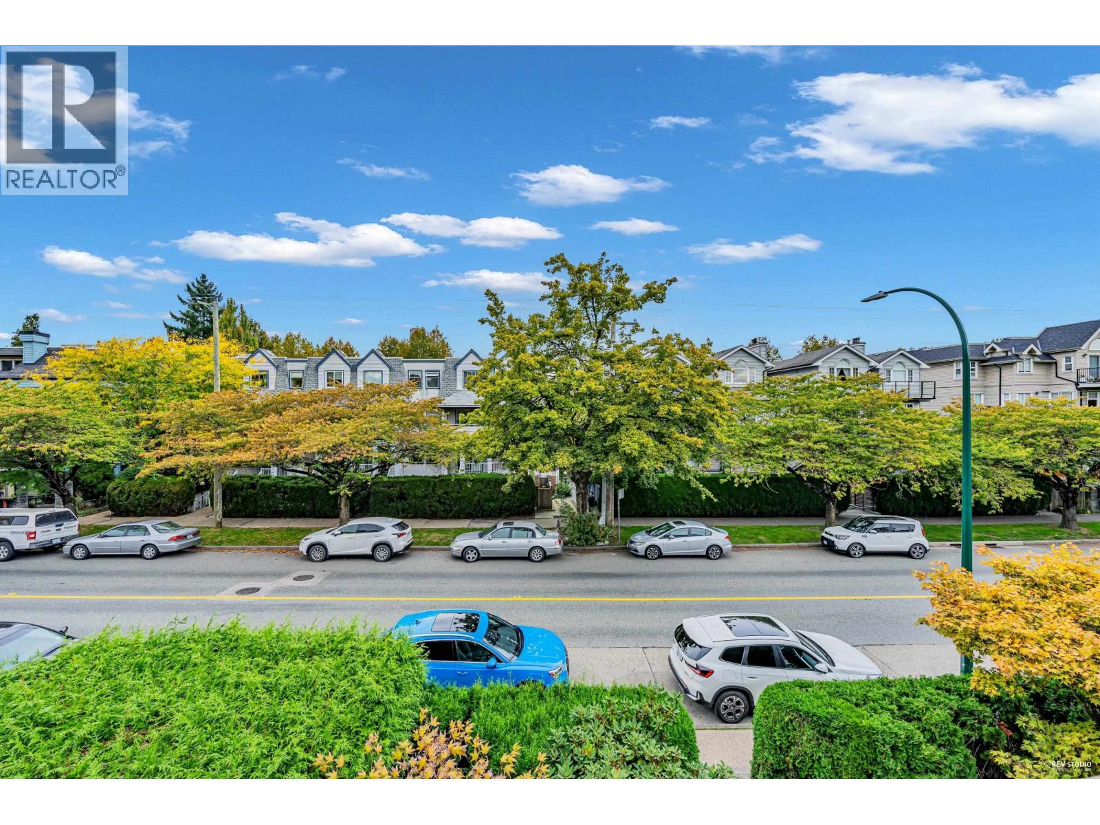 305 868 W 16th Avenue, Vancouver, British Columbia  V5Z 1T1 - Photo 28 - R3058235